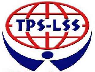 TPS-LSS logo