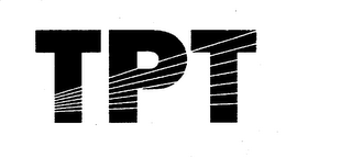 TPT