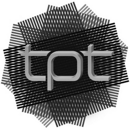 TPT logo