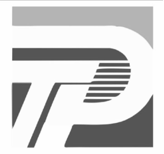 TPT logo