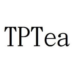 TPTEA logo