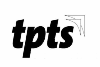TPTS logo