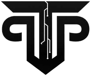 TPU logo