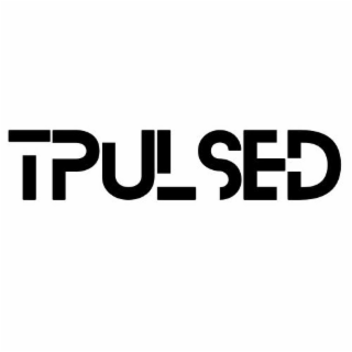 TPULSED logo