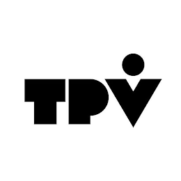 TPV logo
