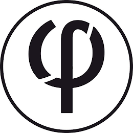 TPW logo