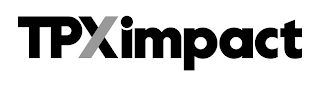 TPXIMPACT logo