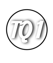 TQ 1 logo