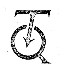 TQ logo