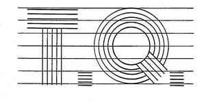 T.Q. logo