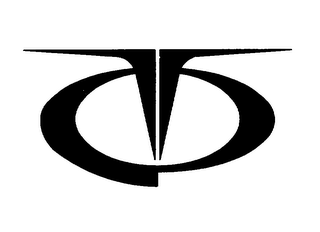 TQ logo
