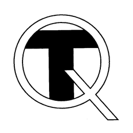 TQ logo