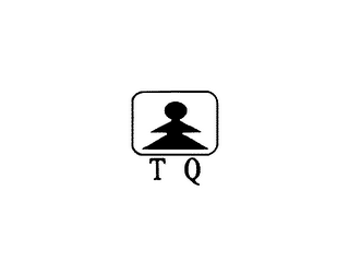 TQ logo