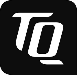 TQ logo