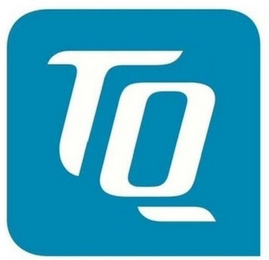 TQ logo