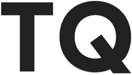 TQ logo