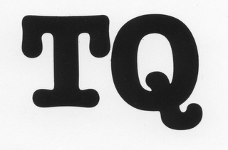 TQ logo