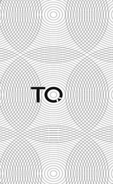 TQ logo
