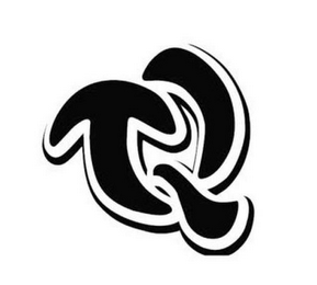 TQ logo