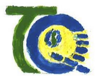 TQ logo