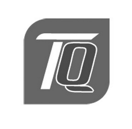 TQ logo