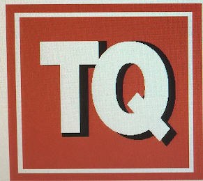 TQ logo