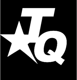 TQ logo