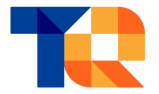 TQ logo