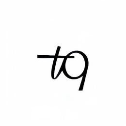 TQ logo