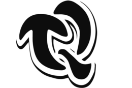 TQ logo