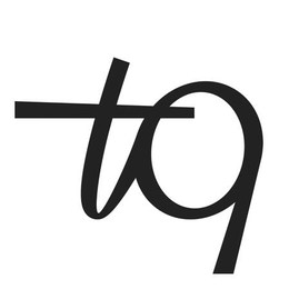 TQ logo