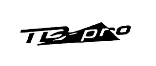 TQ-PRO logo