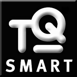 TQ SMART logo