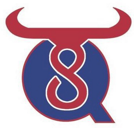 TQ8 logo