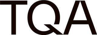 TQA logo