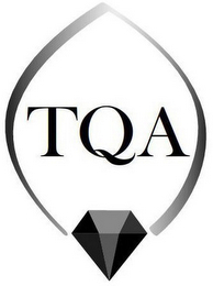 TQA logo