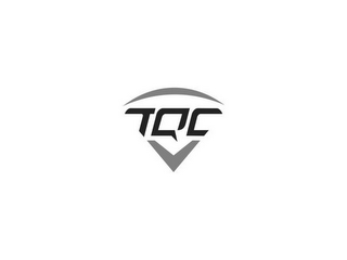 TQC logo