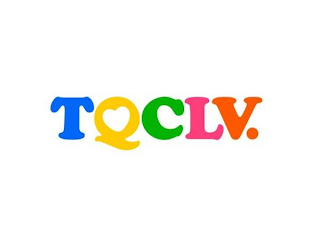 TQCLV. logo