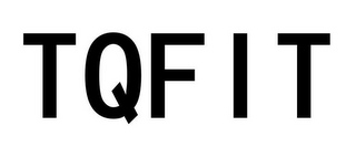 TQFIT logo