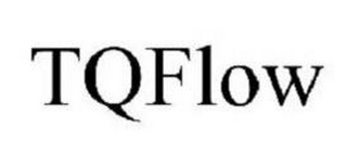 TQFLOW logo