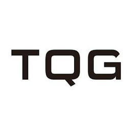 TQG logo