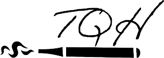 TQH logo
