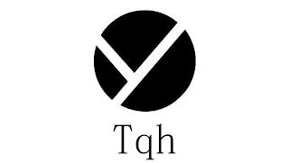 TQH logo