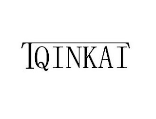 TQINKAI logo