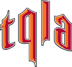 TQLA logo