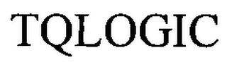 TQLOGIC logo