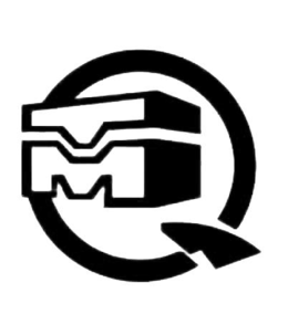 TQM logo