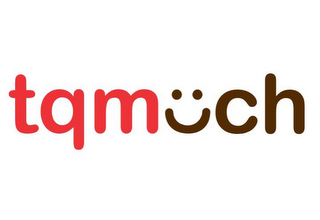 TQMUCH