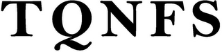 TQNFS logo