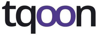 TQOON logo